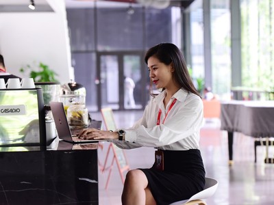 Nhìn lại dự báo chứng khoán tuần qua